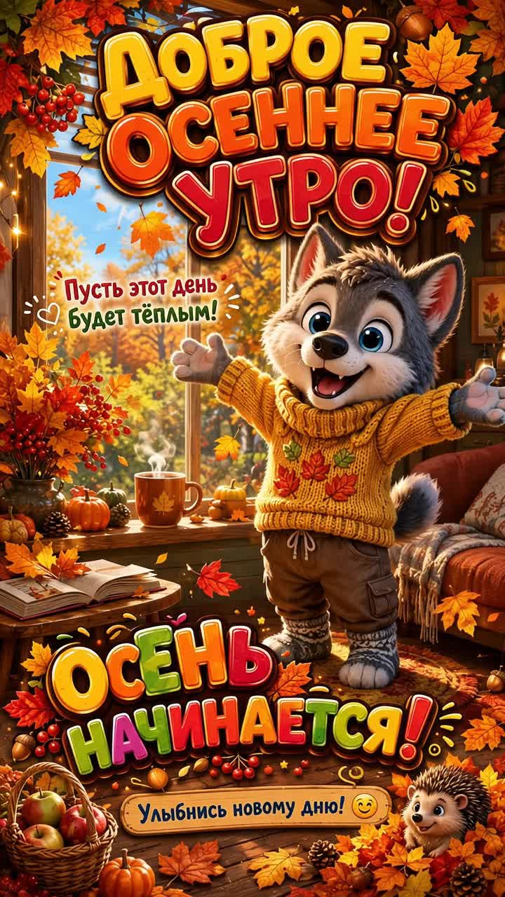 @Поздравительные открытки