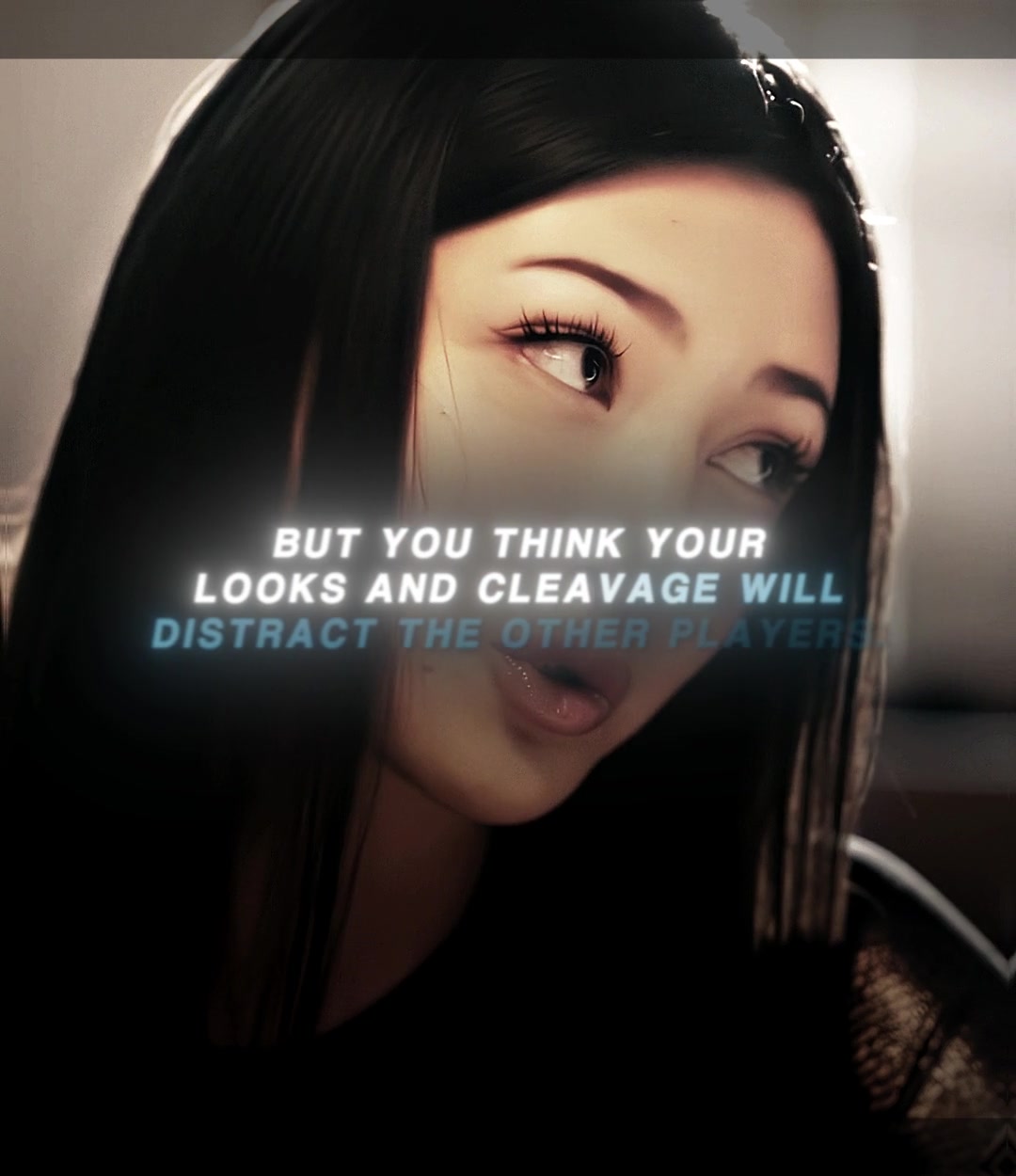 @𝐒𝐡𝐢𝐧𝐲𝐲