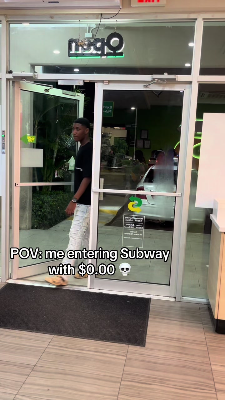 @One_Damo🎚️