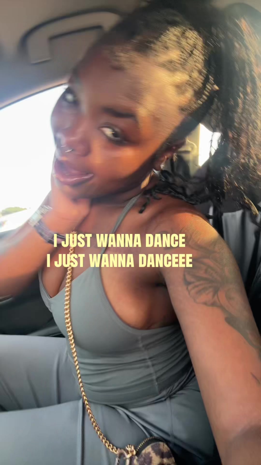@miyah