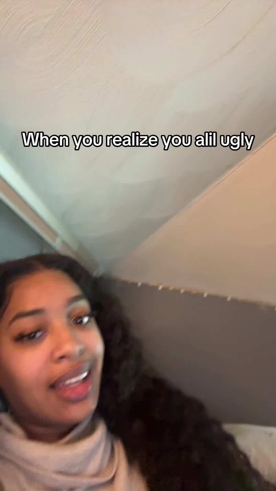@neysha rivera