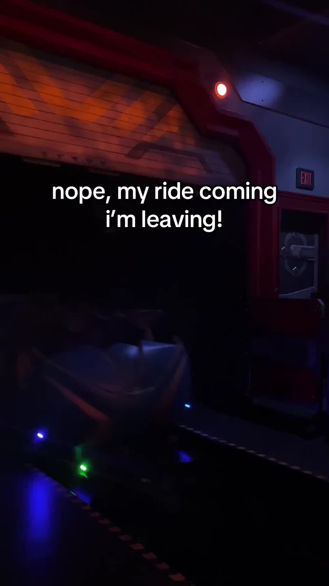 @xoxo