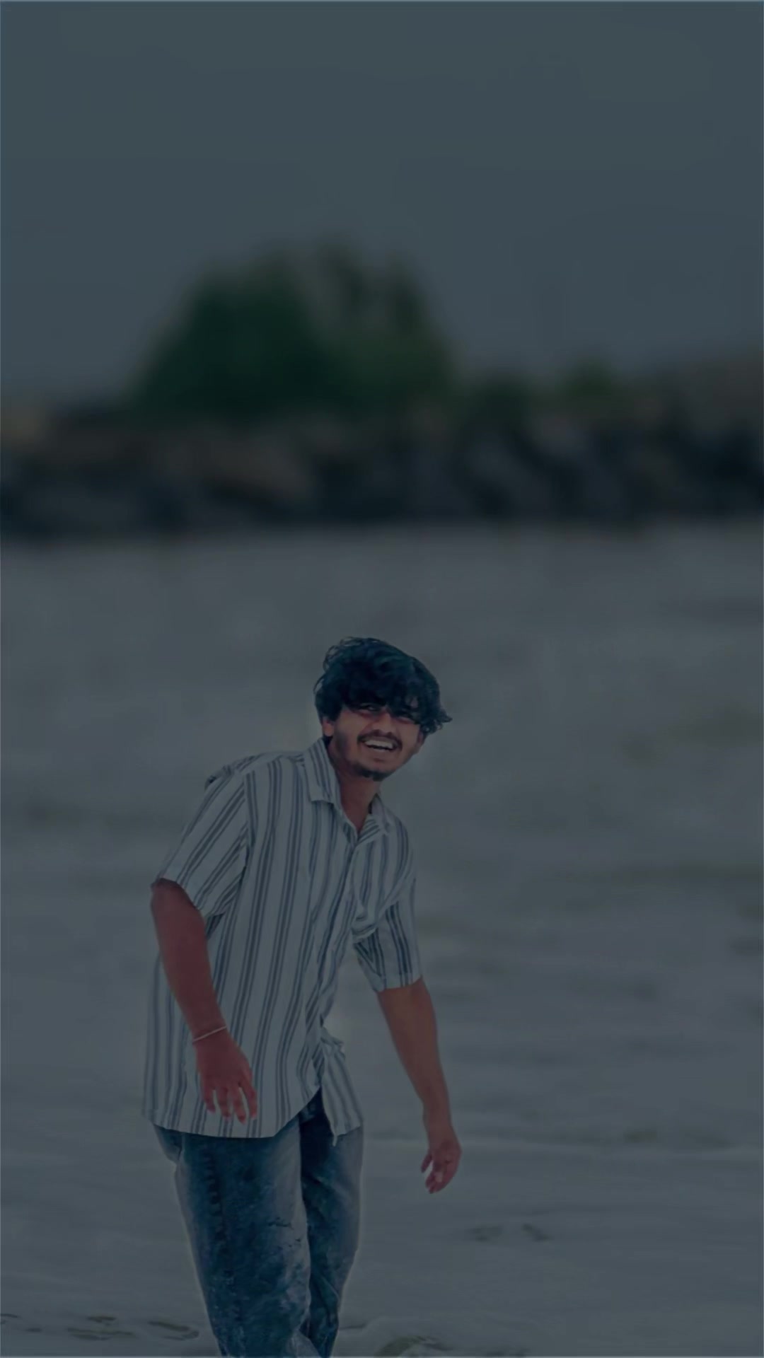 @Akazz 🥀..
