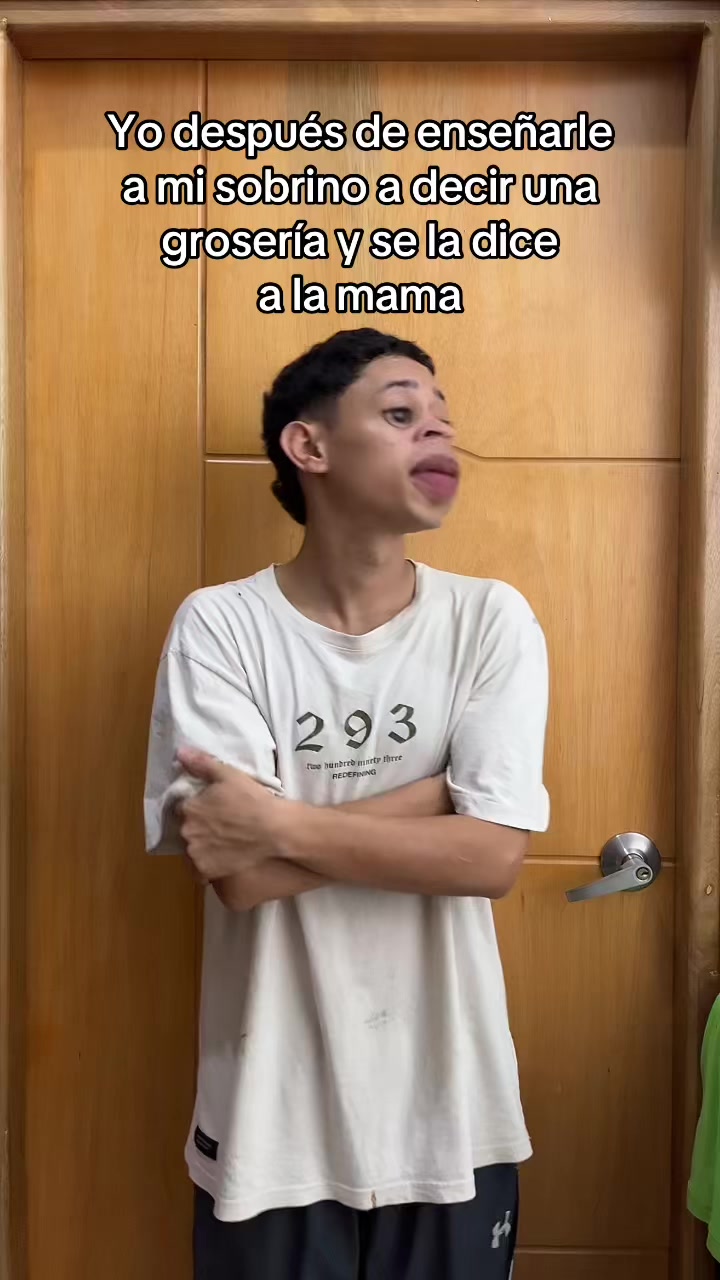 @Jhony Navarro