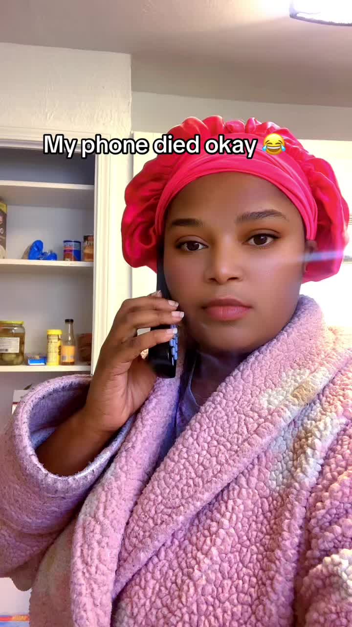 @NOOKIE