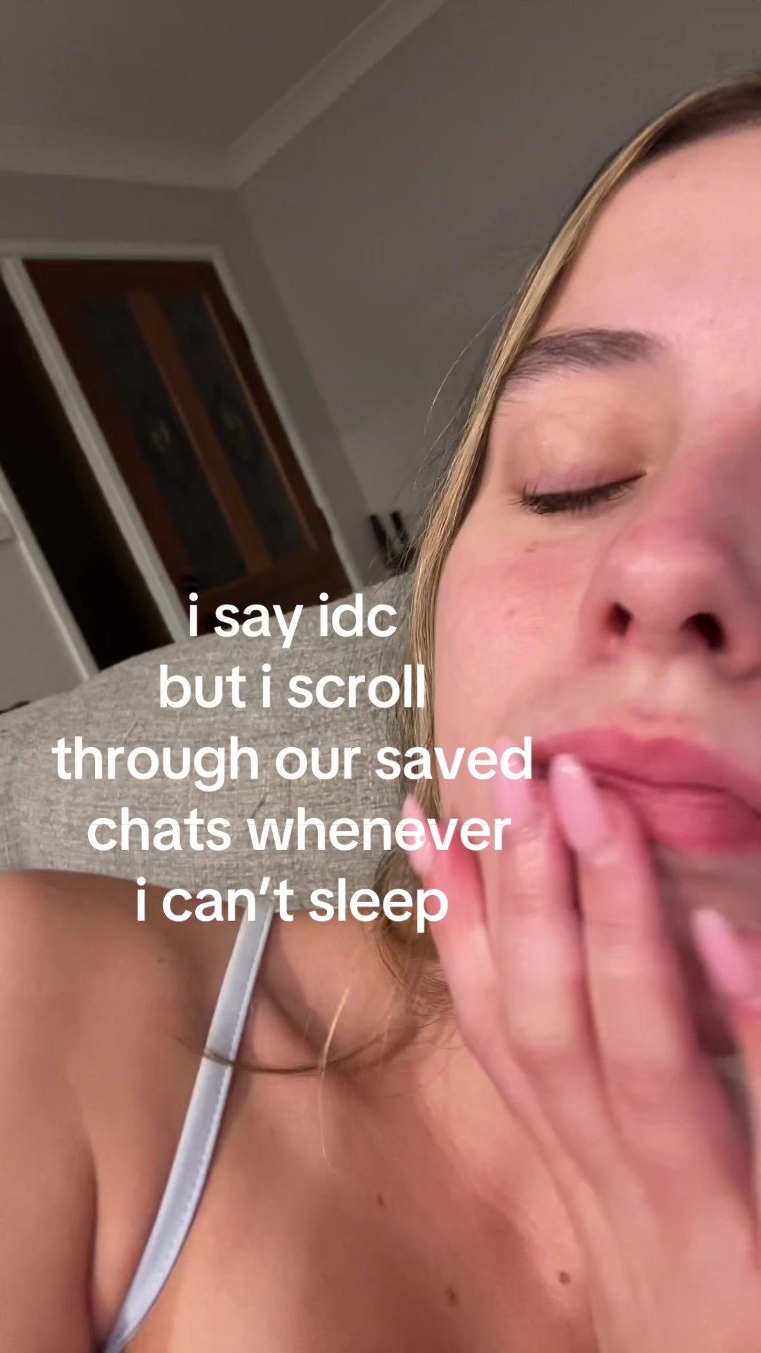 @tylas_life_