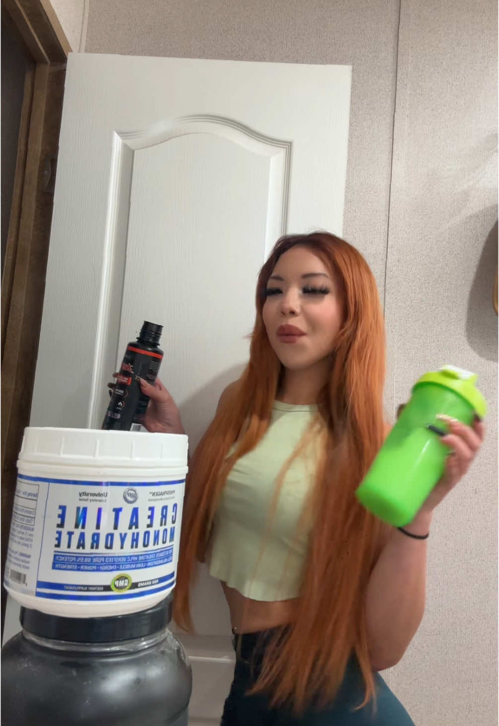 @Sab 👩🏼&zwj;🦰💋