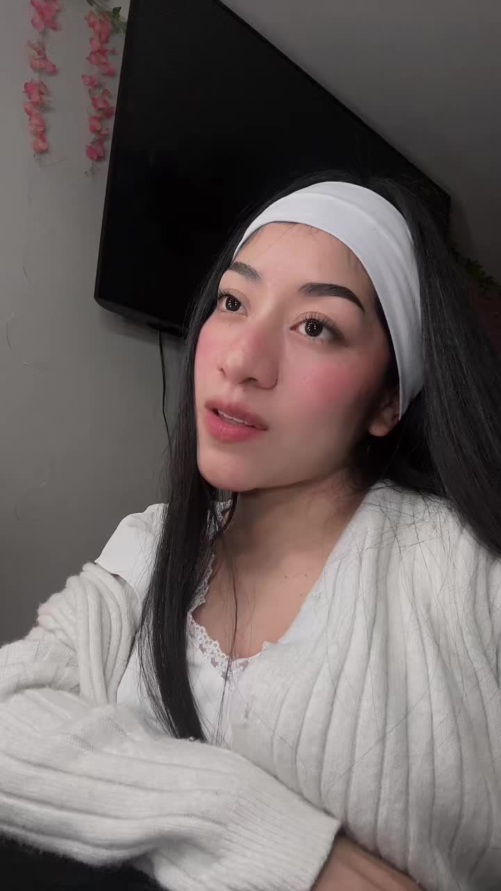 @๐ผ๐ข๐๐ฃ๐๐๐ฉ๐๐๐