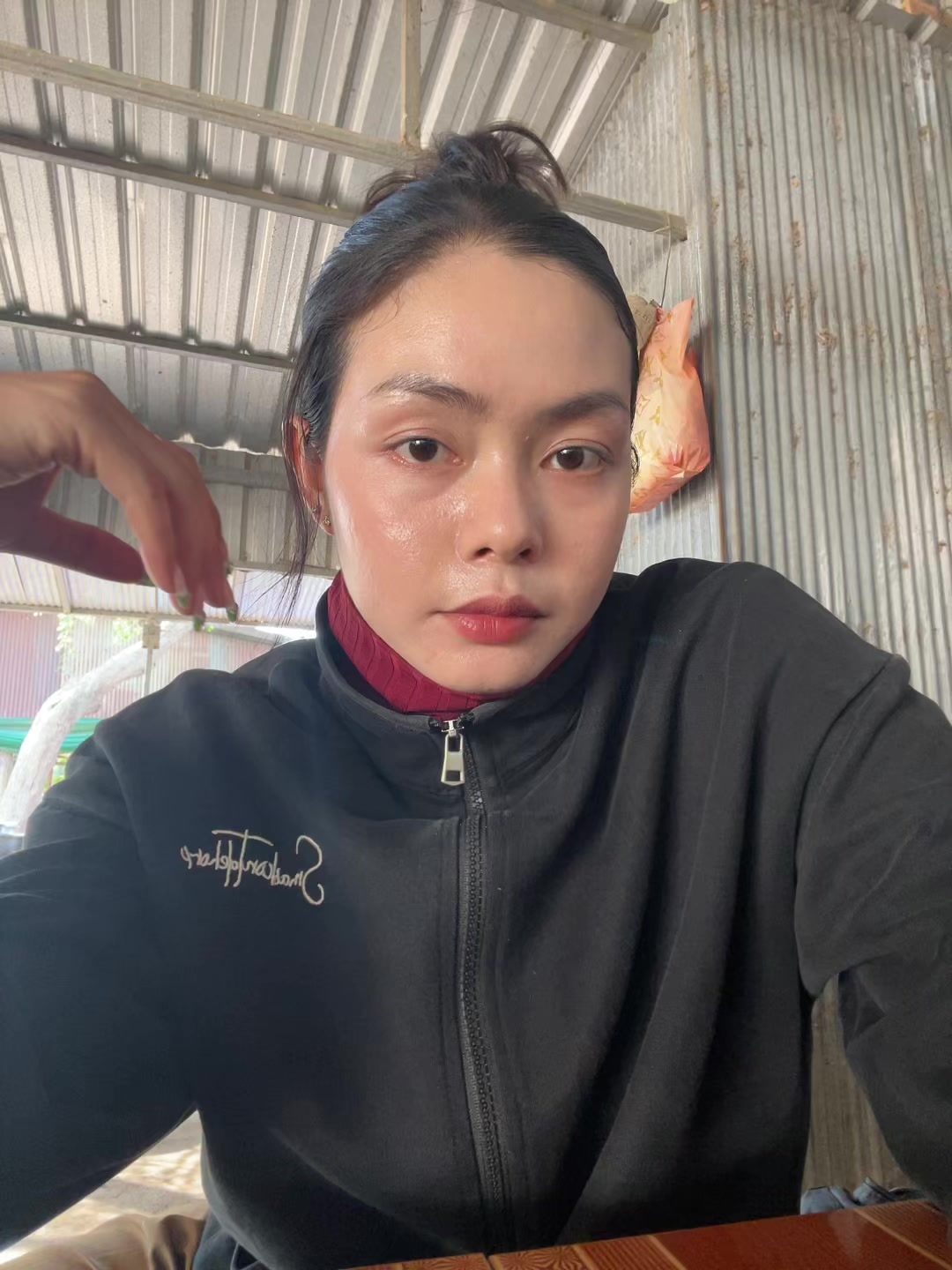 @Meng Ey