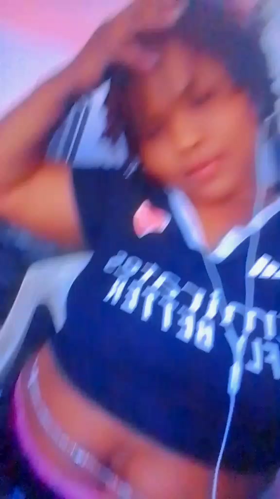 @Mama.africa.kenya.oo1