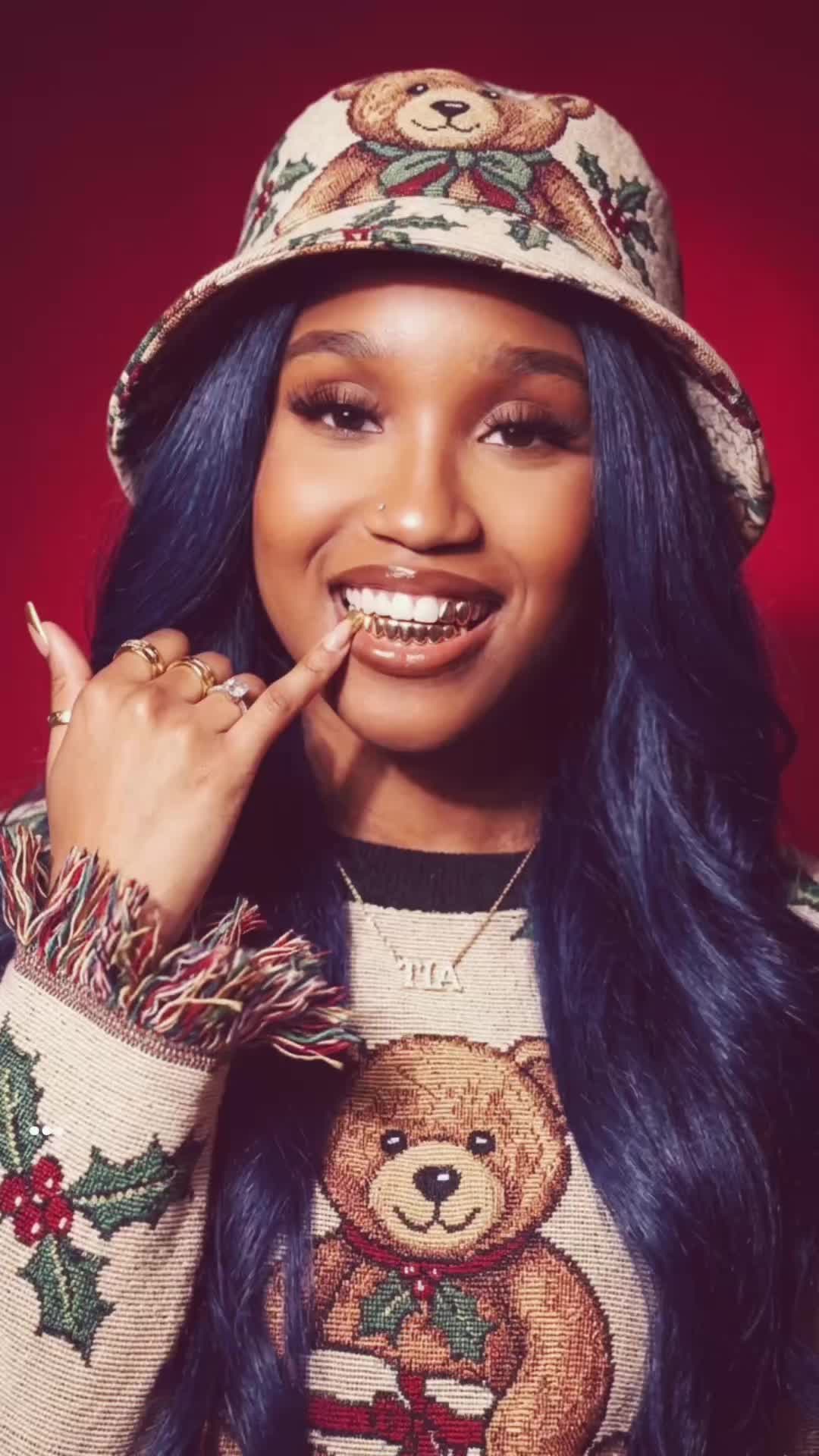 @𝓣𝓲𝓪♡♡