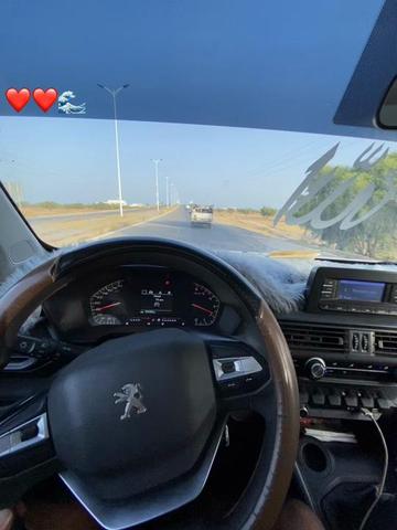 @Away Ala