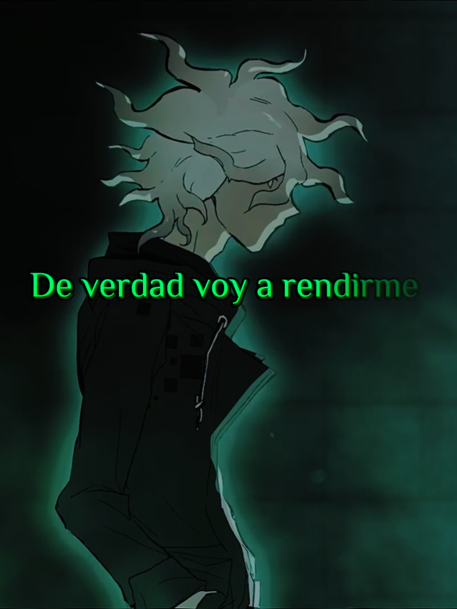 @Uriel M