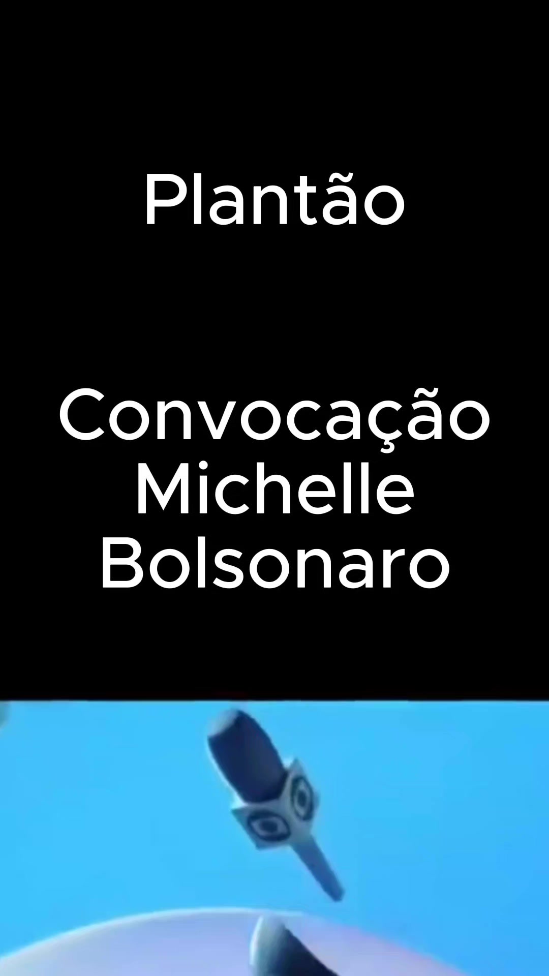 @Top do Universo