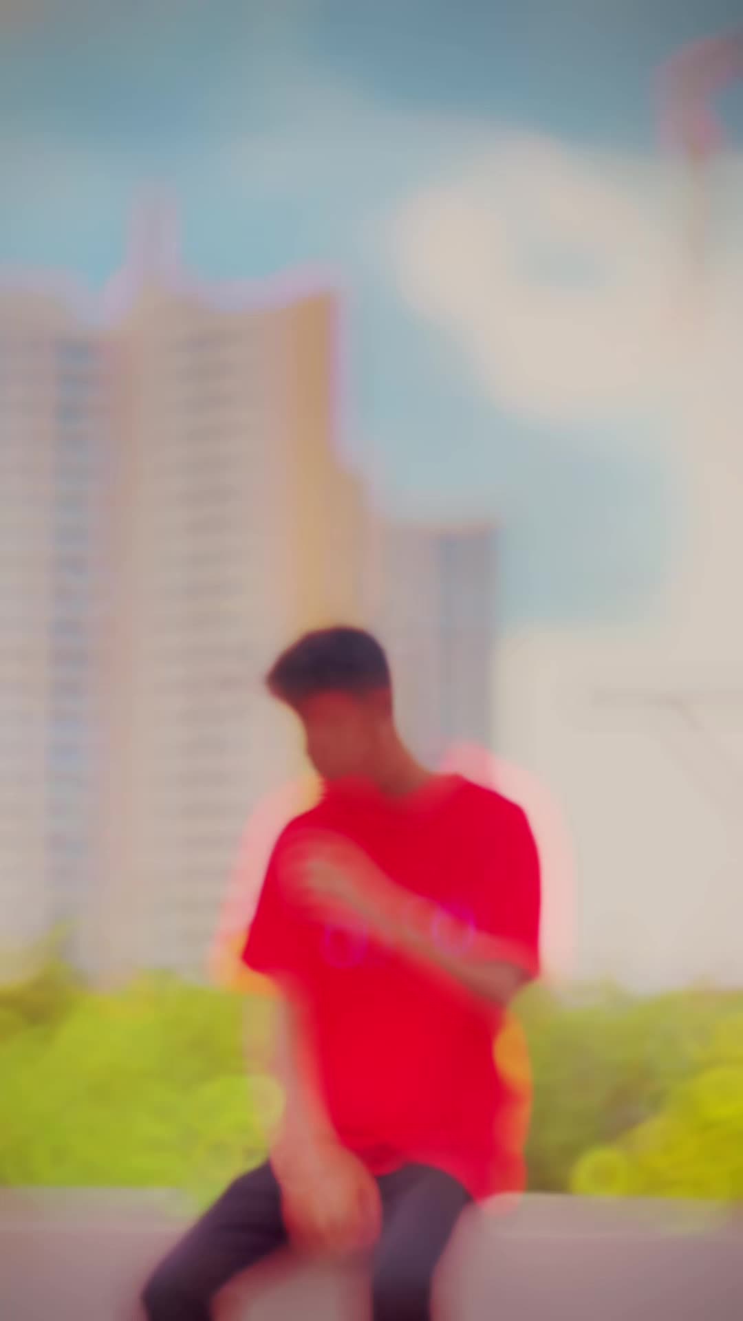 @Ꭱᴀᴍʙᴏ 