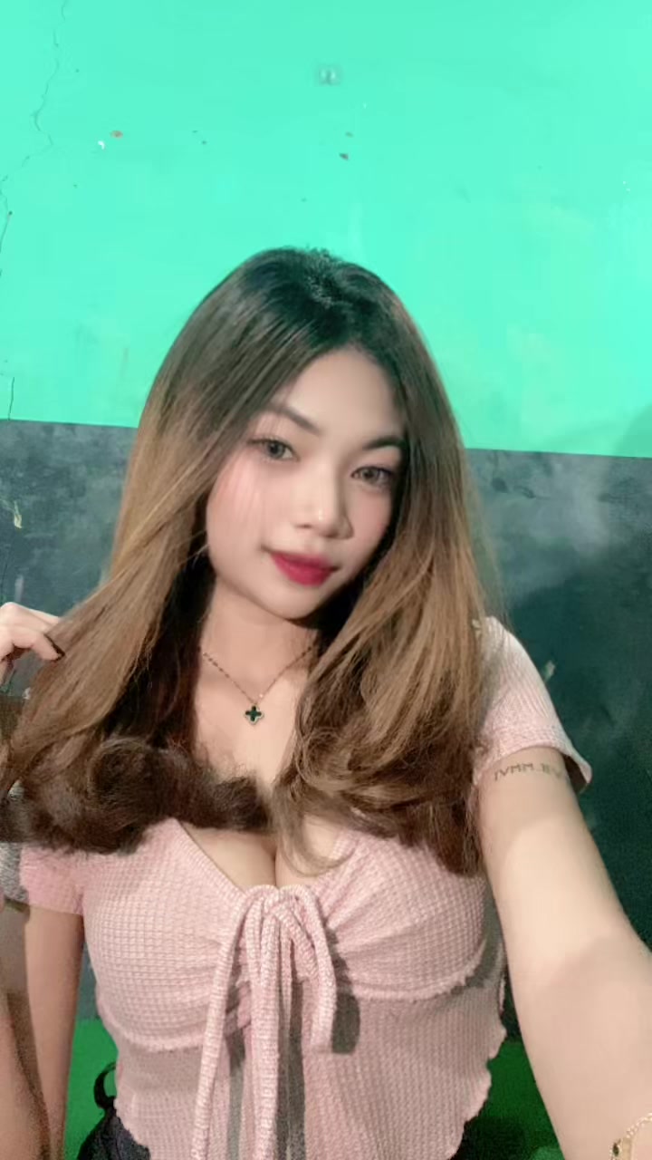 @putt umbasengg🫦
