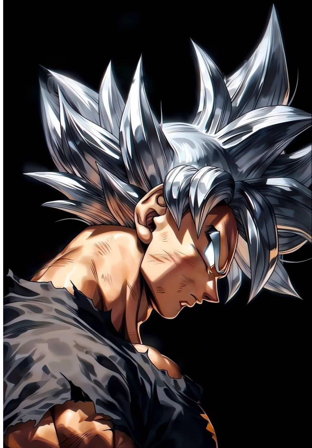 @𝘾𝙝𝙪𝙘𝙠𝙮𝙏𝙫