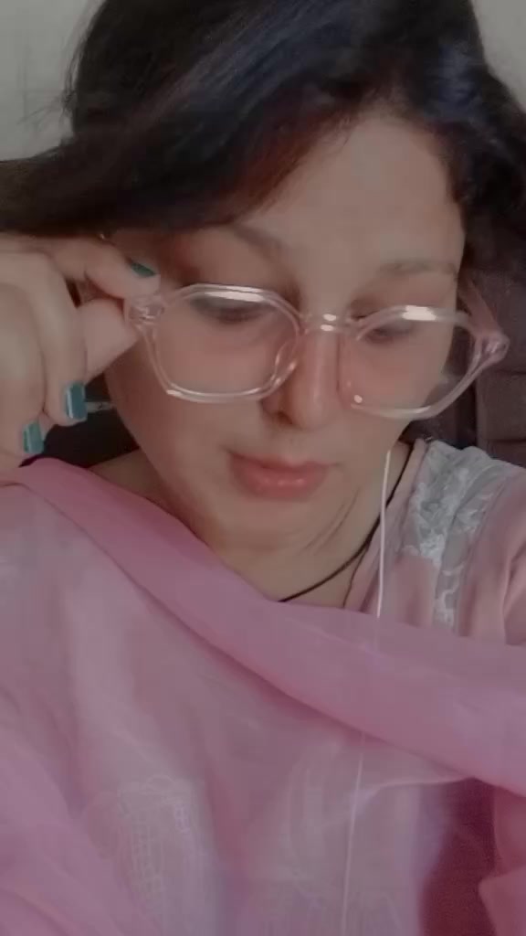 @Lahore wali👑&hearts;️
