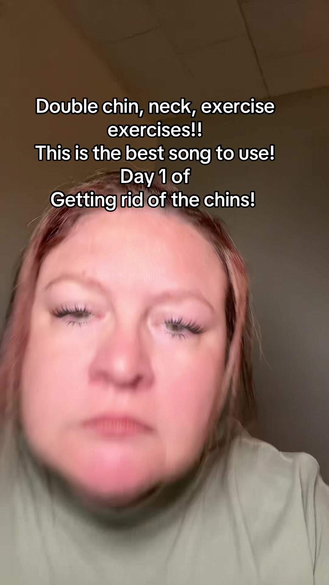 @notyouraveragemimi2