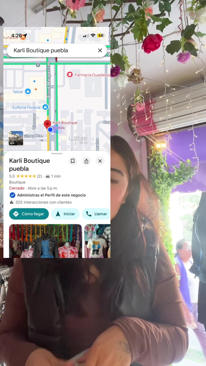 @karli boutique