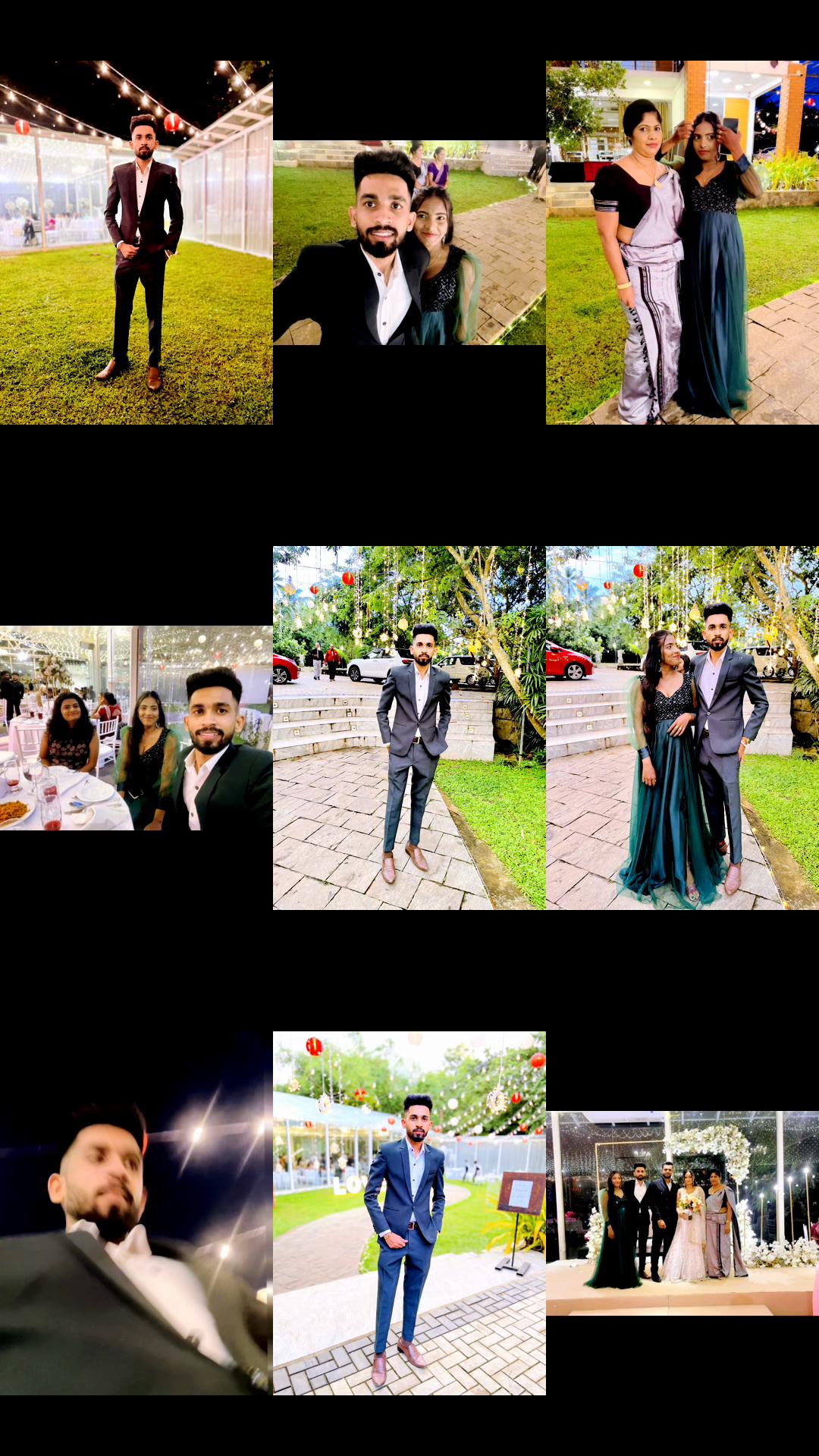 @@liyanage views@