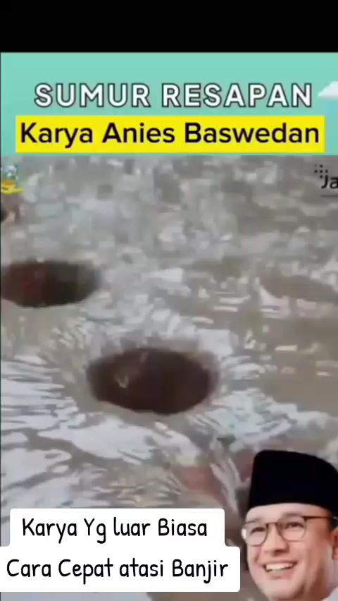 @Khumairaa