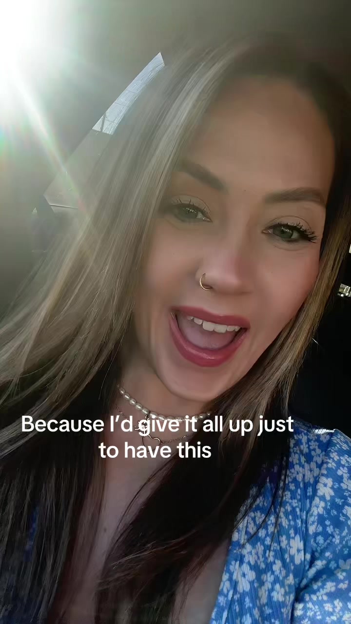 @ItsMeeJessiKa