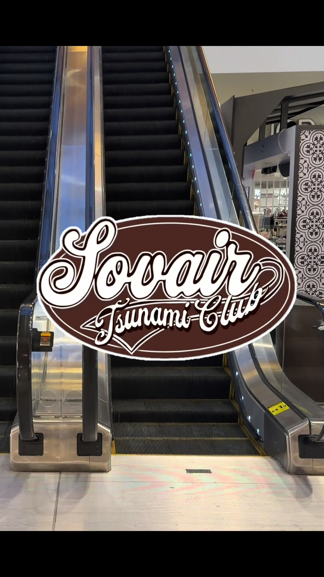 @Sovair