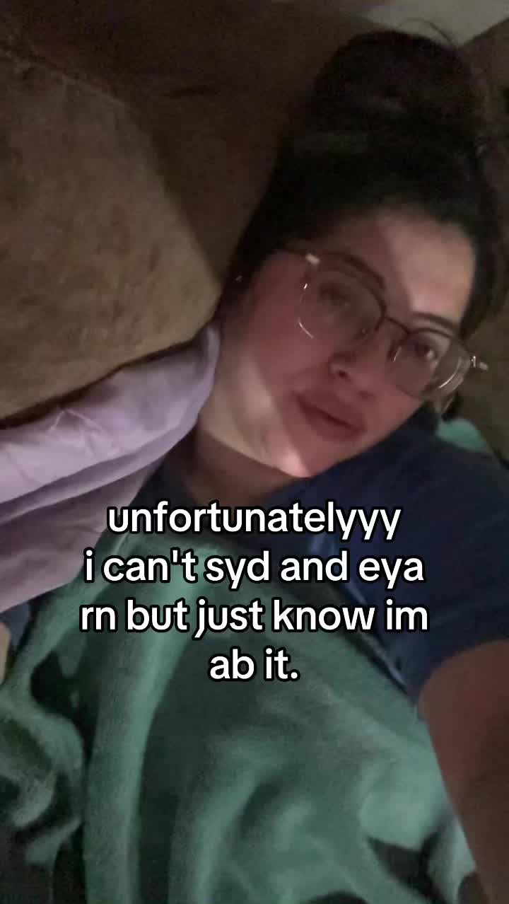 @Emma 🦋