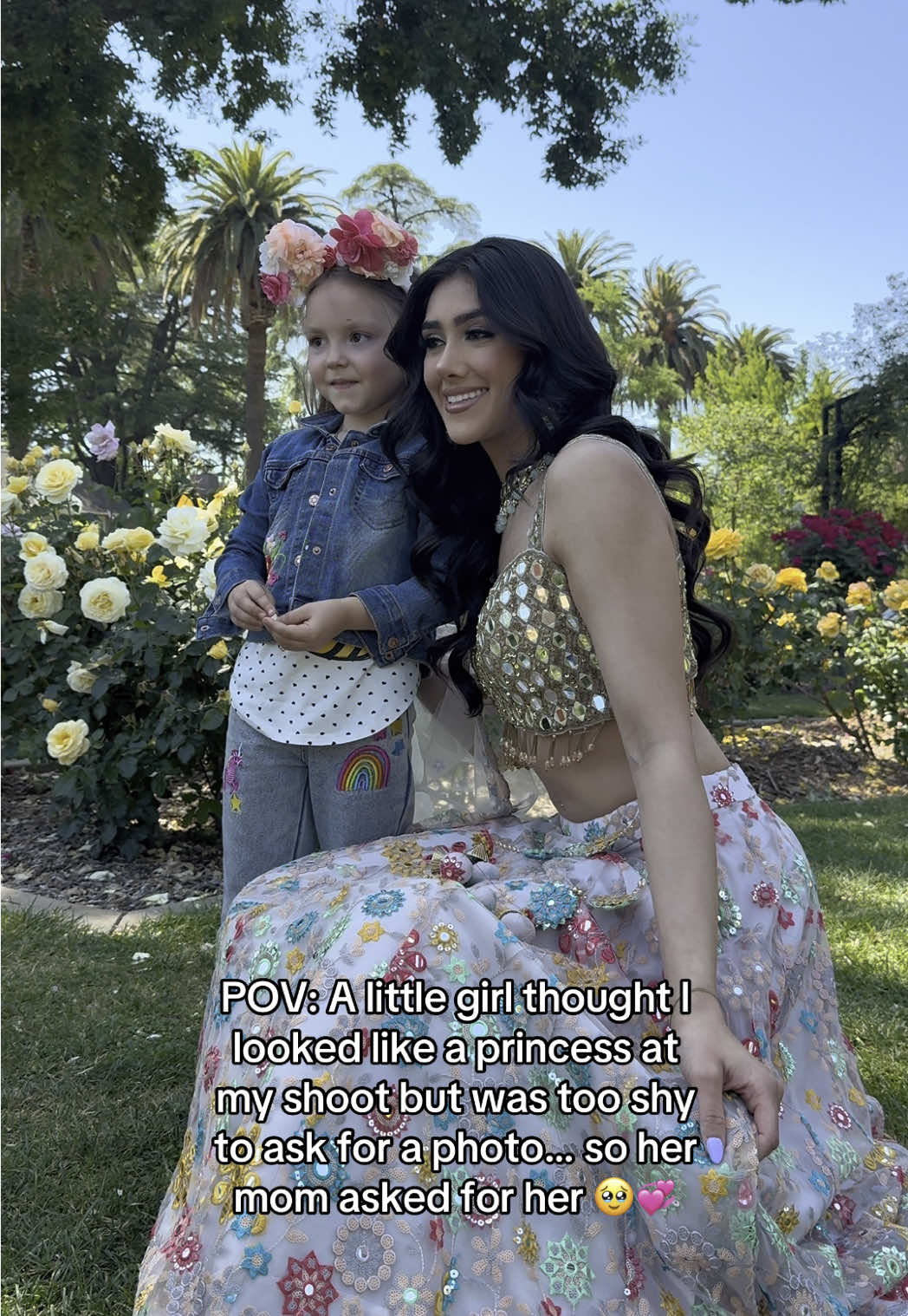 @Simran Sandhu