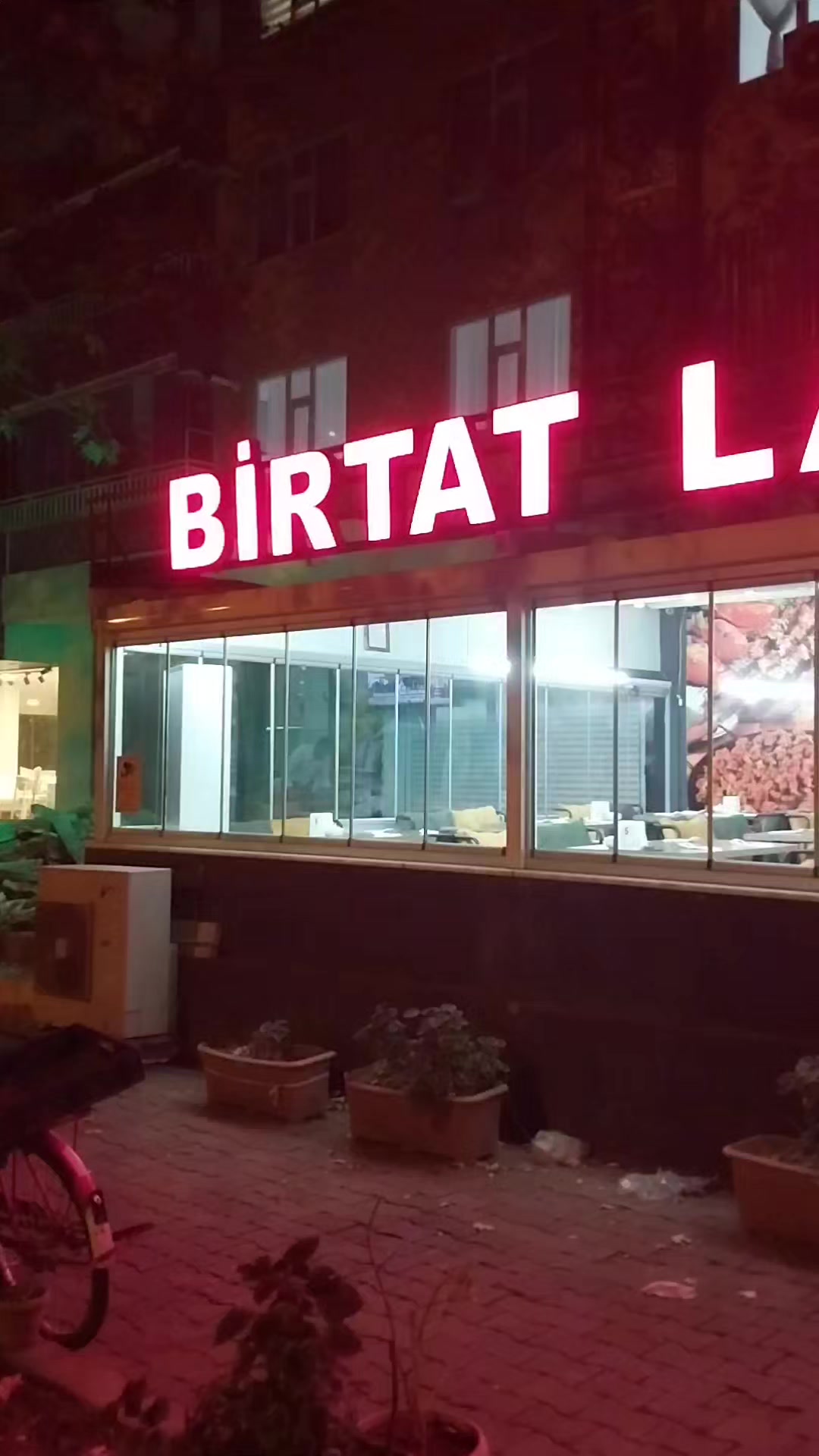 @Çeko🚬 🚬