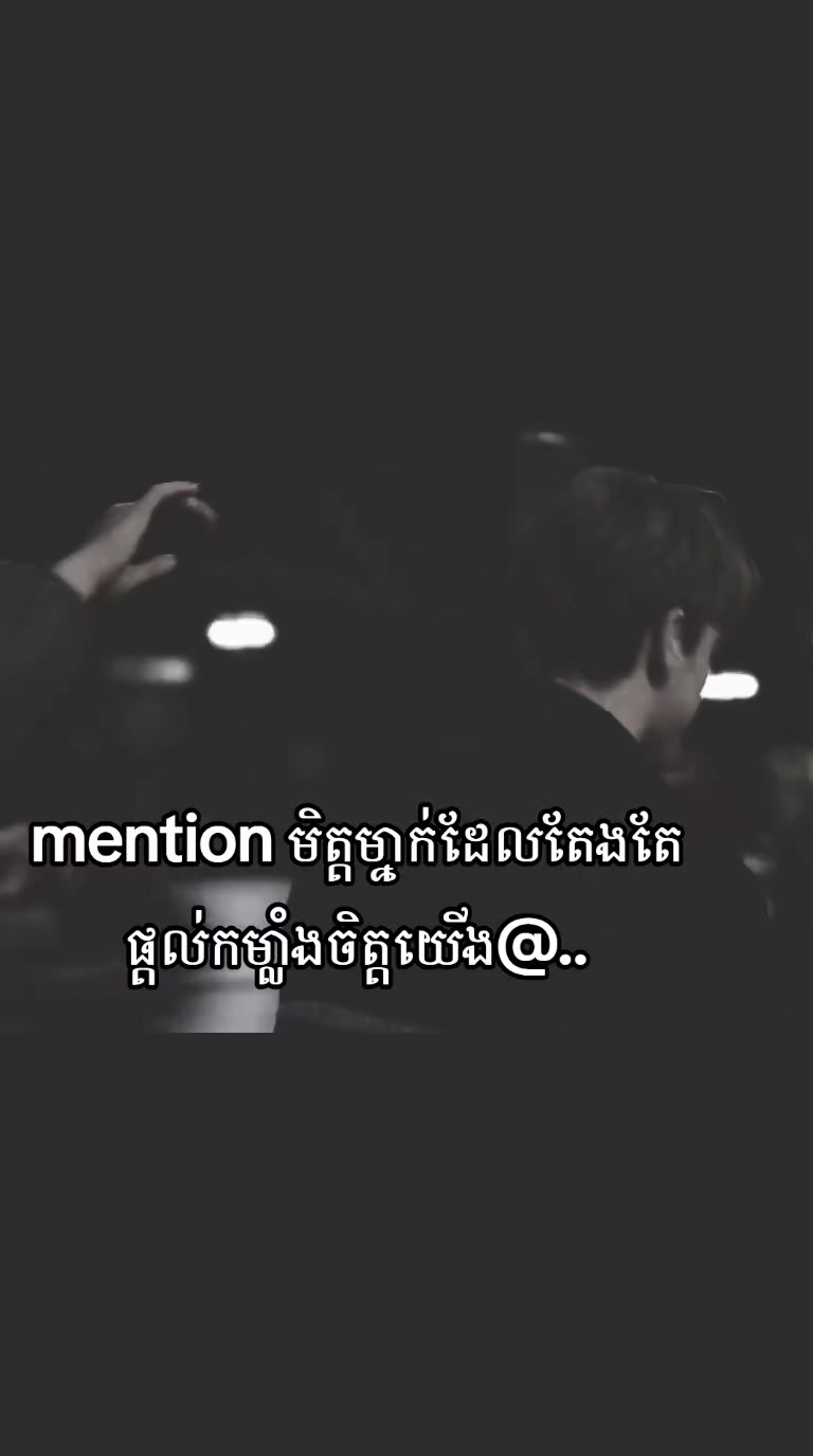 @Baby ๐ฅ