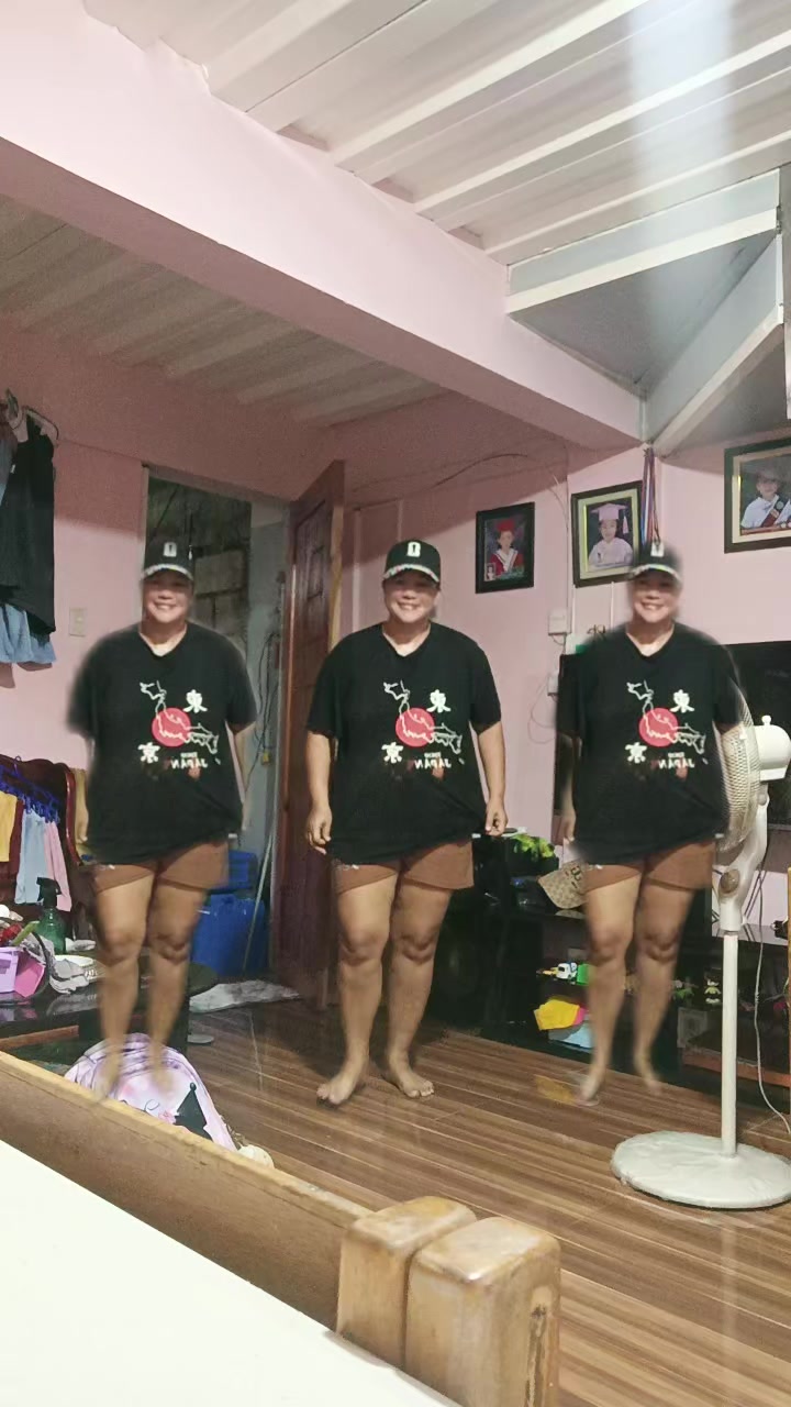 @Jenny Buenviaje