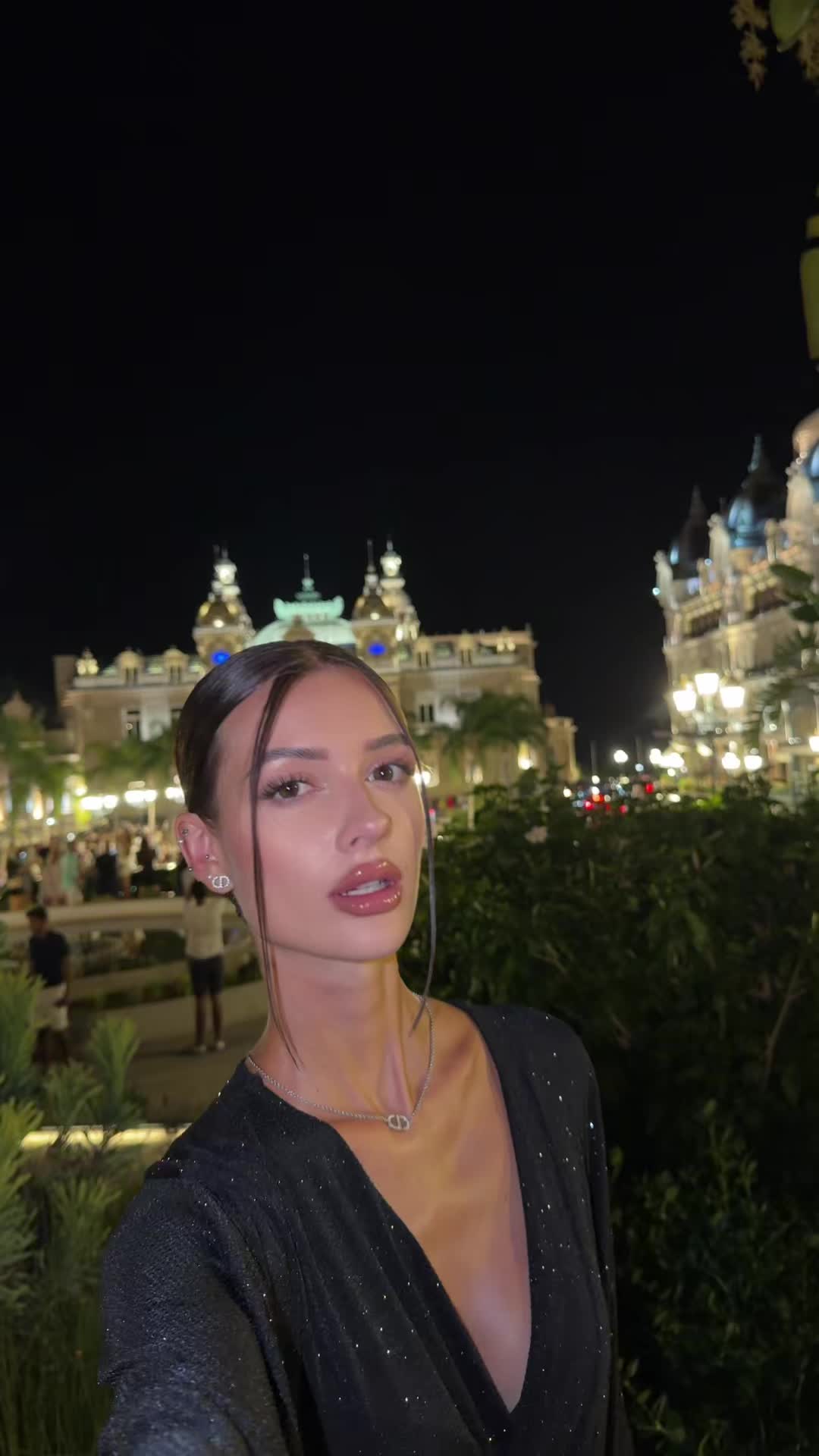 @missdariainitalia