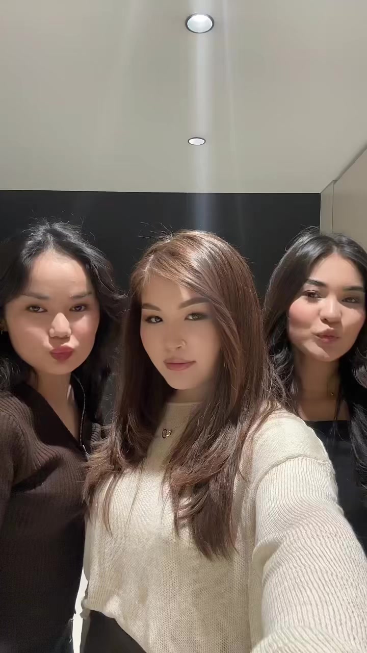 @любимки💗