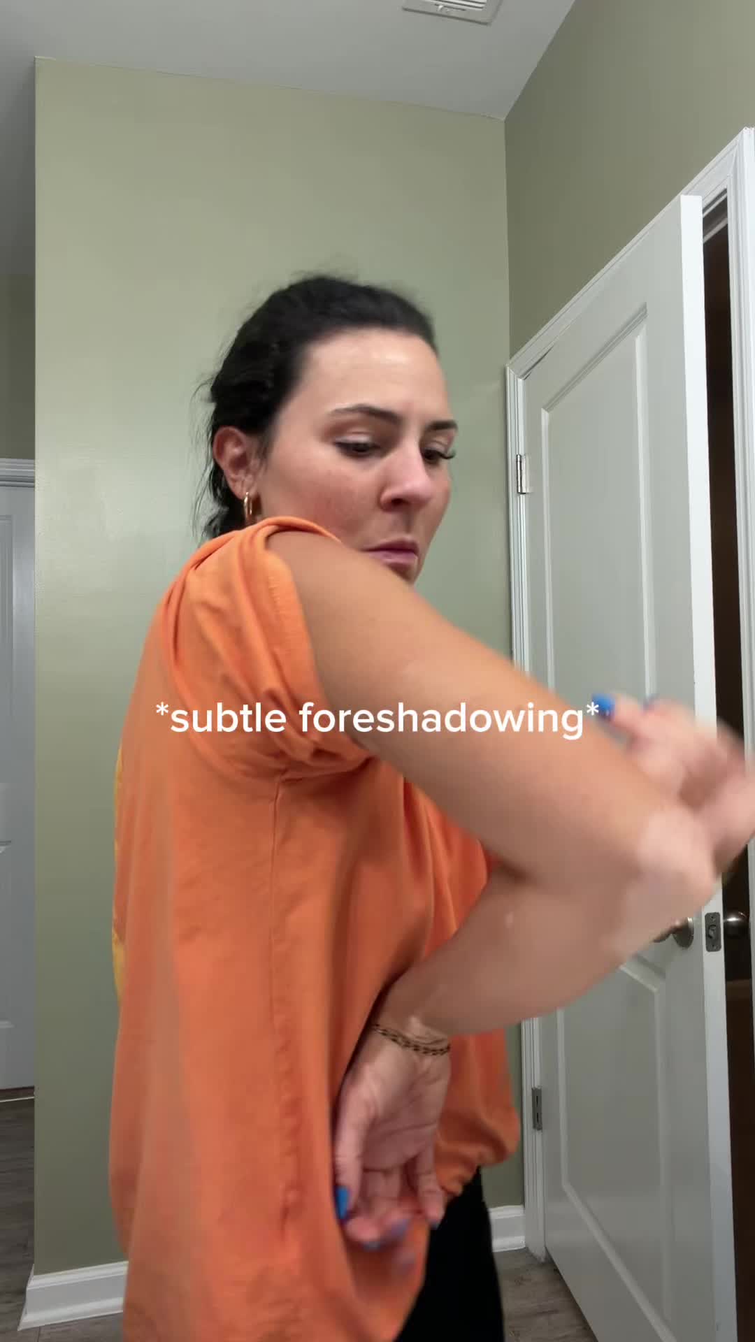 @Addy Tayler | T1D