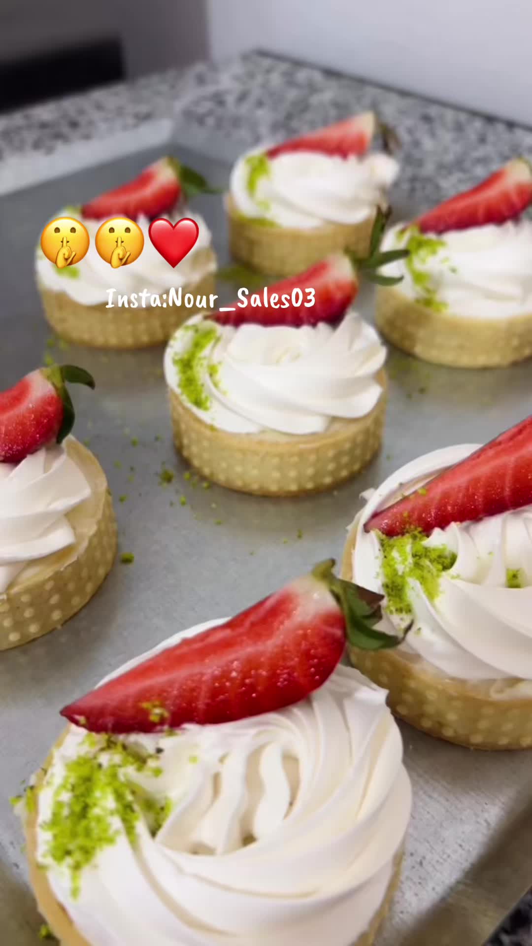 @Nour_sales03