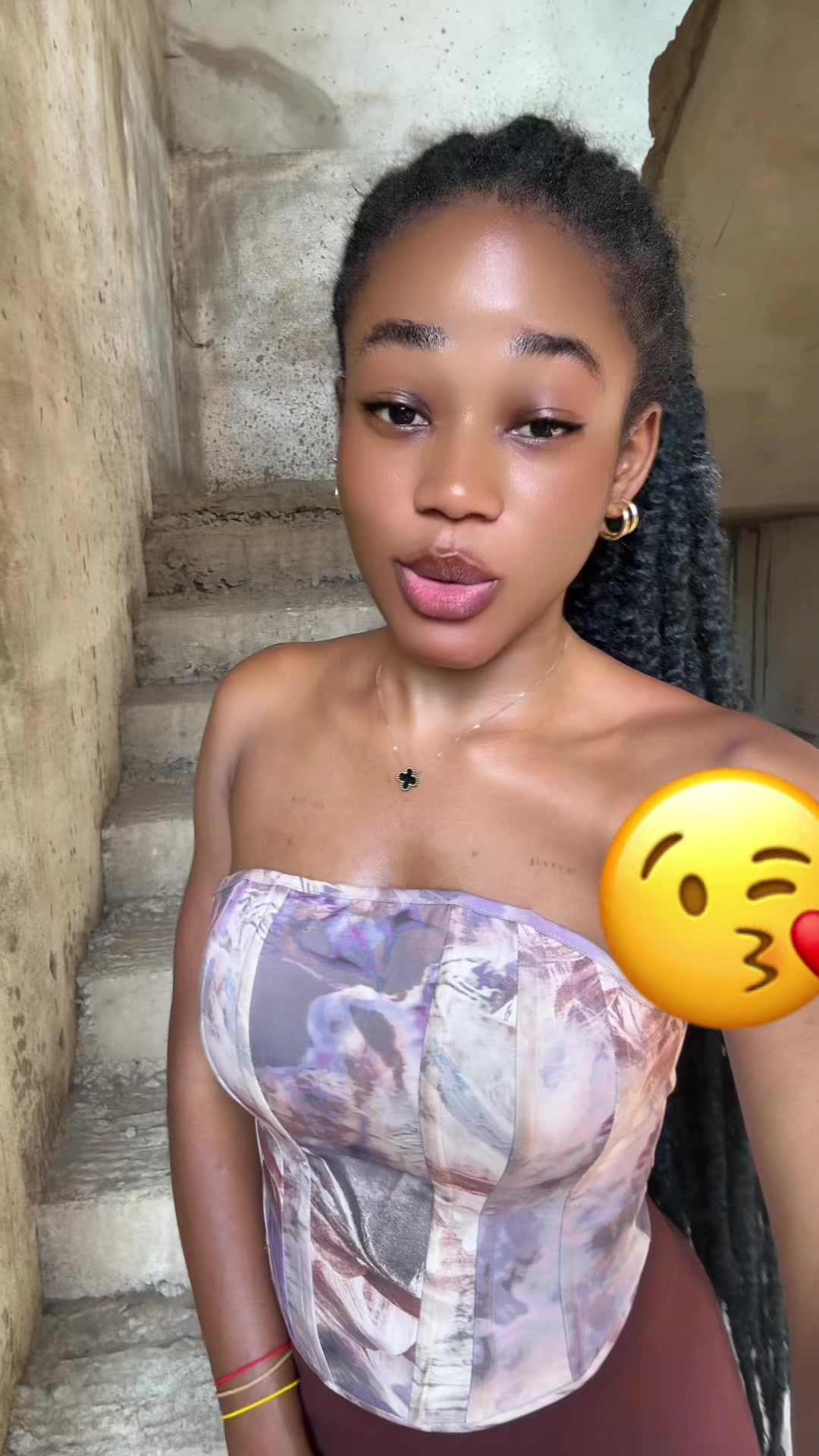 @georgette_228❤️