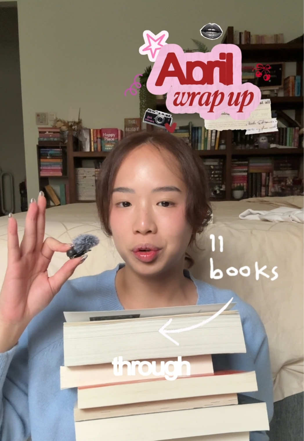 @vivi 📖🍵✈️⟡ ݁₊