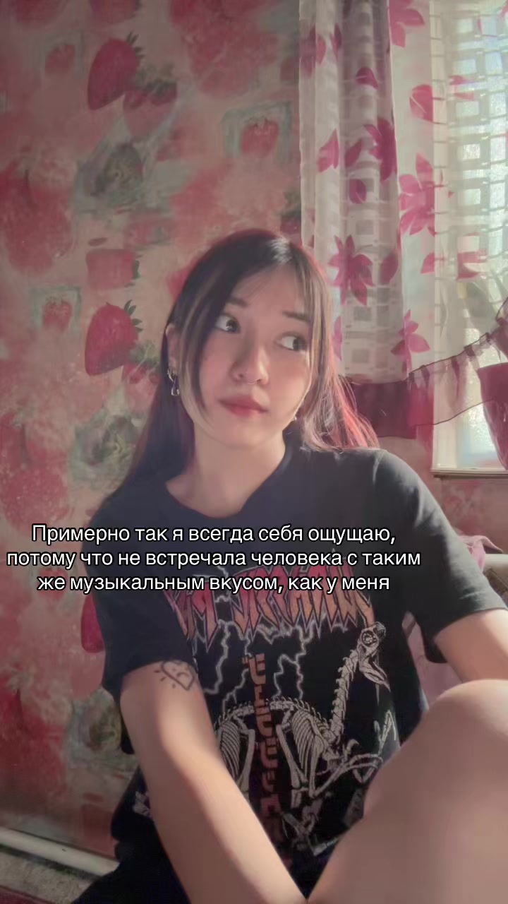 @кваками