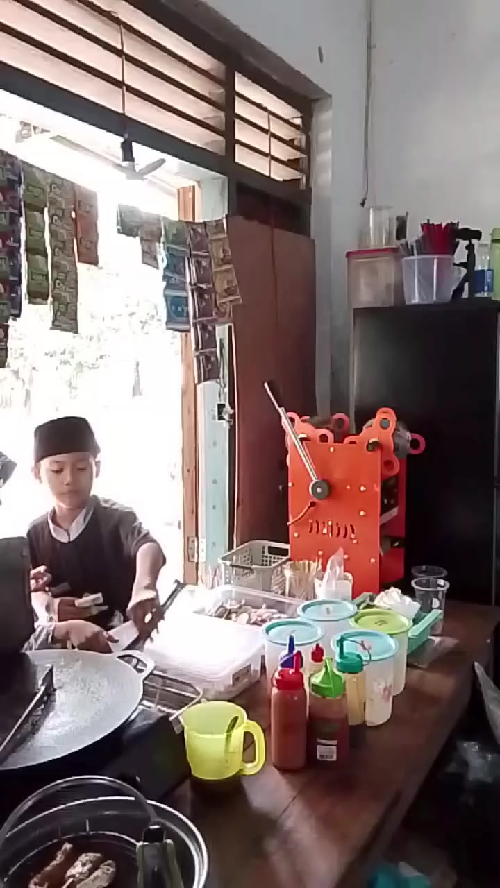 @FazaOmahSouvenir