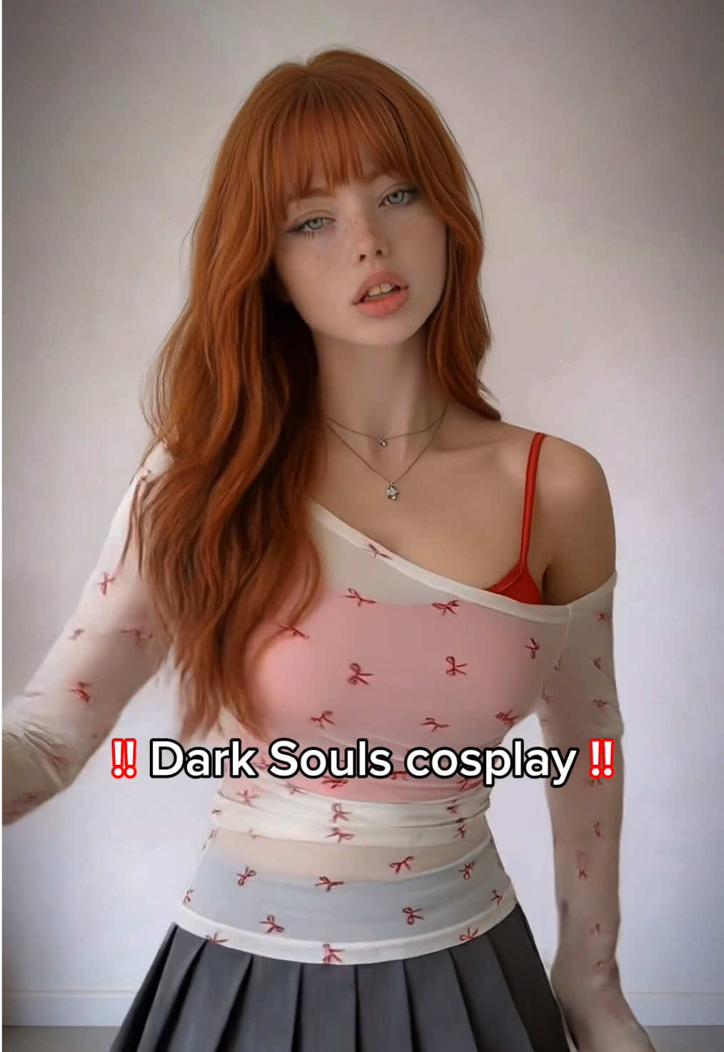@viakaori