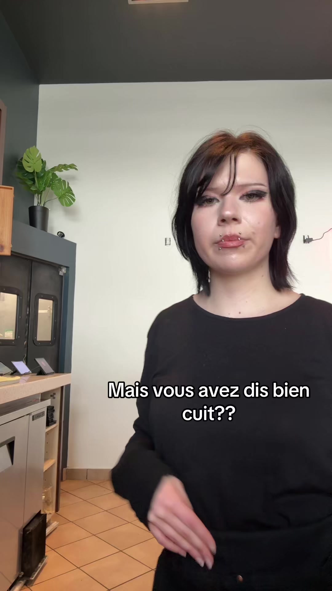 @Roi des Filion