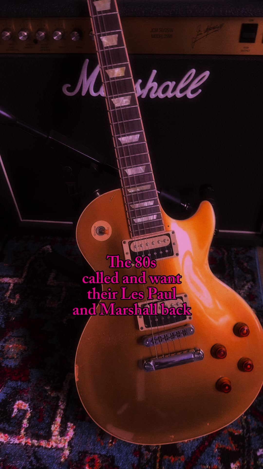 @edwardcrowthermusic