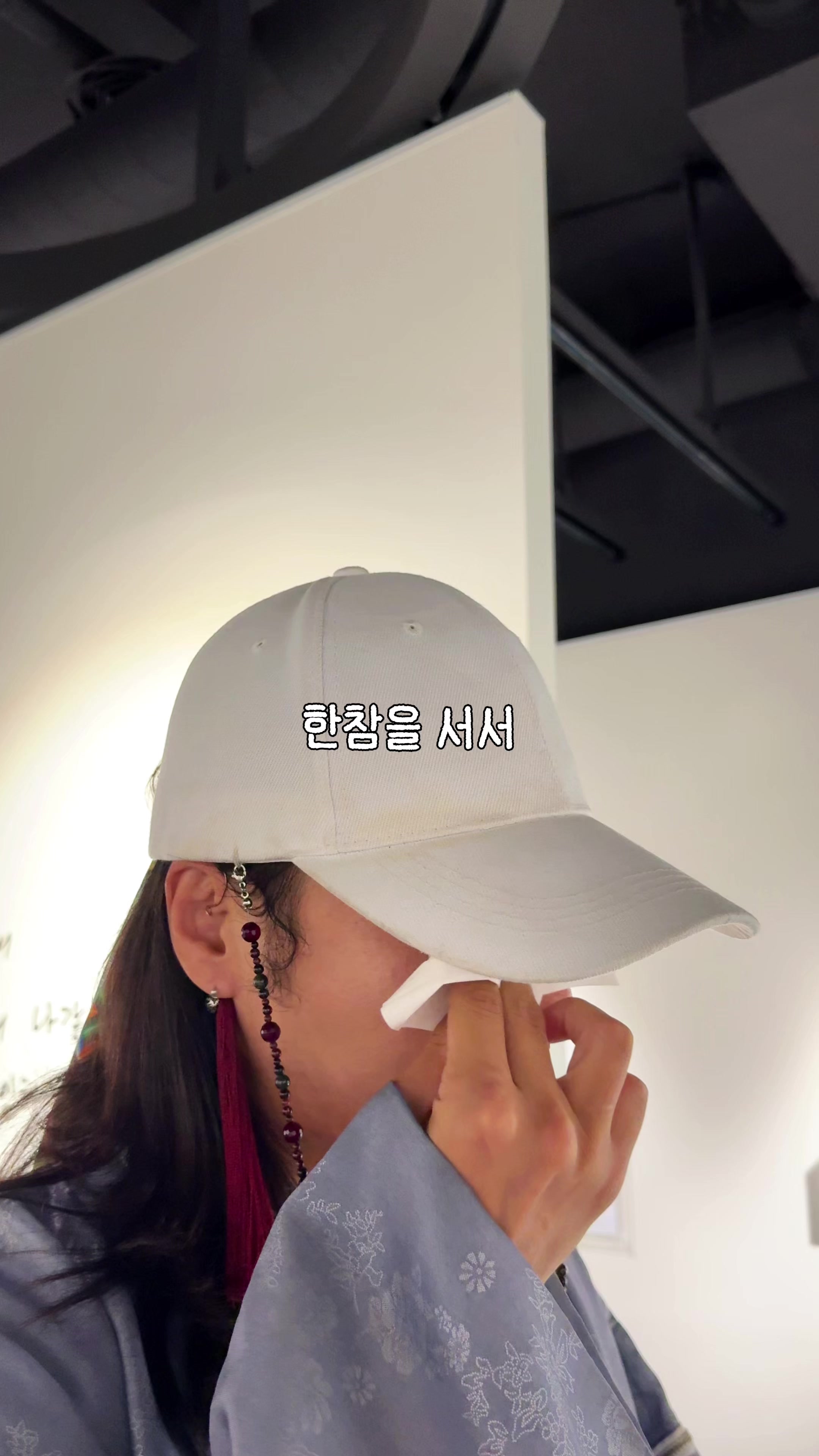 @traveler_jin