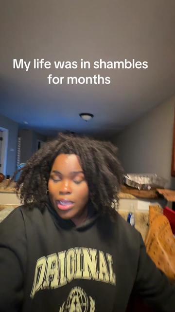 @VALUABLEazzTay