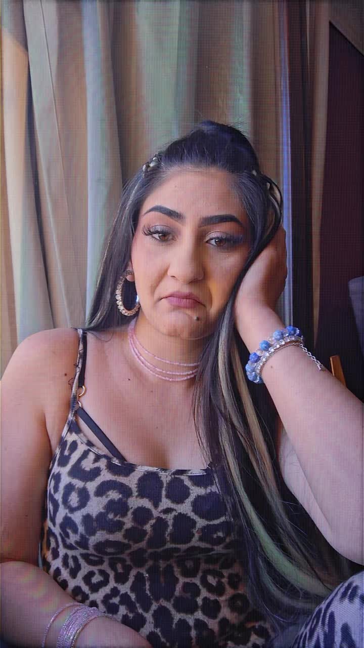 @Denisa dominik