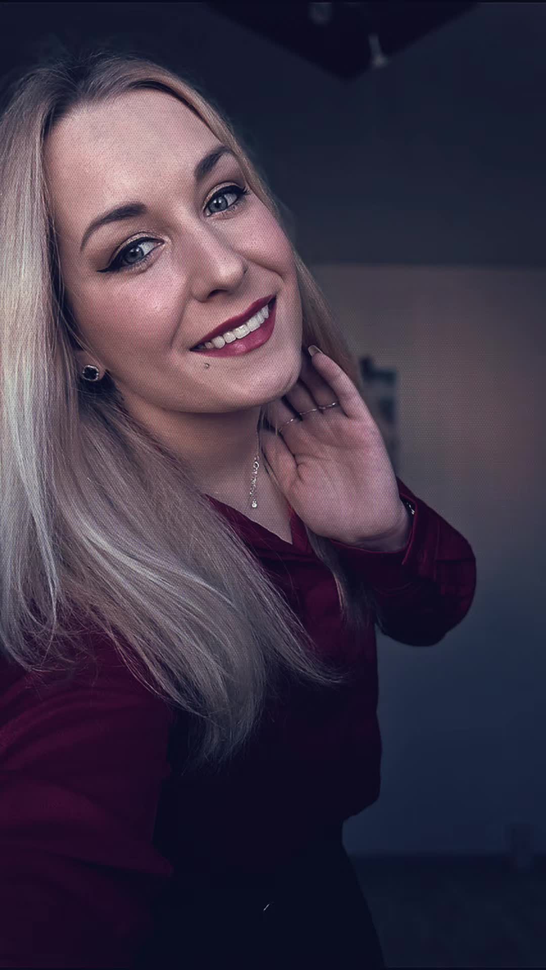 @Radmila98