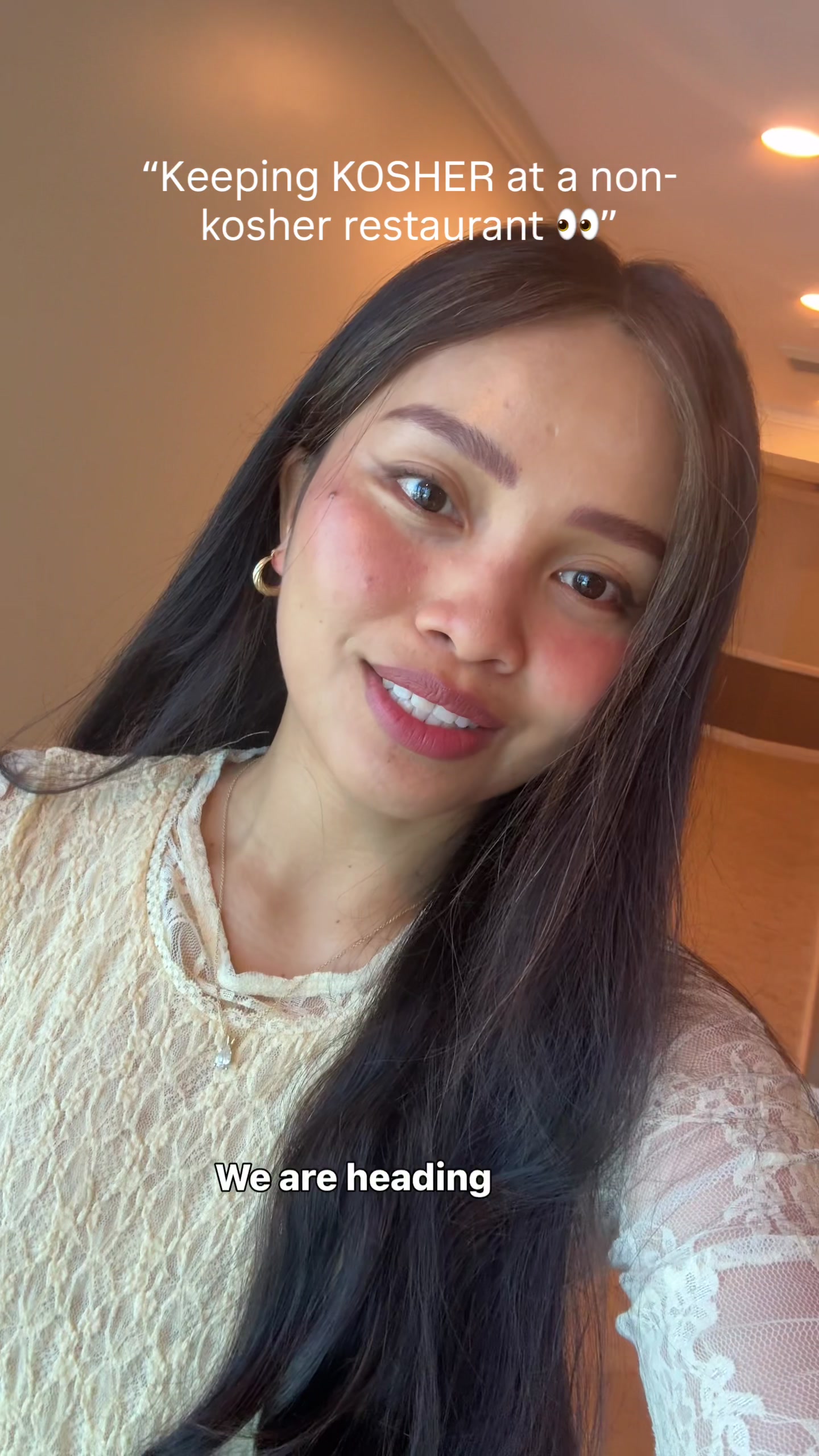 @jewishfilipine