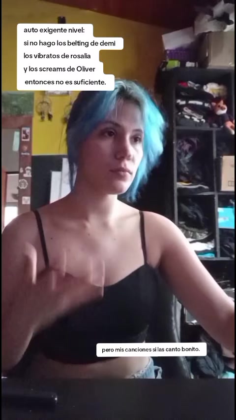 @lvqueen